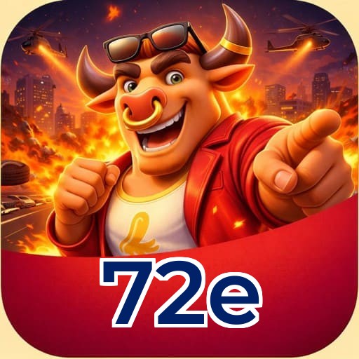 72e APK