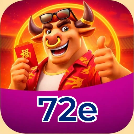 72e