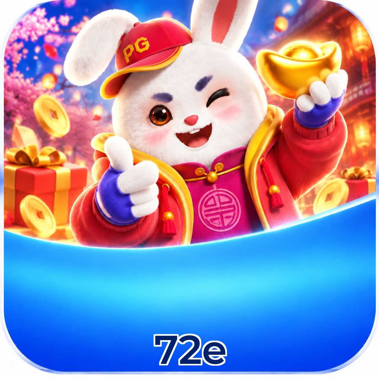 72e