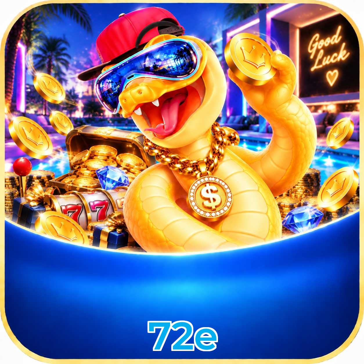 Bet Welcome Bonus