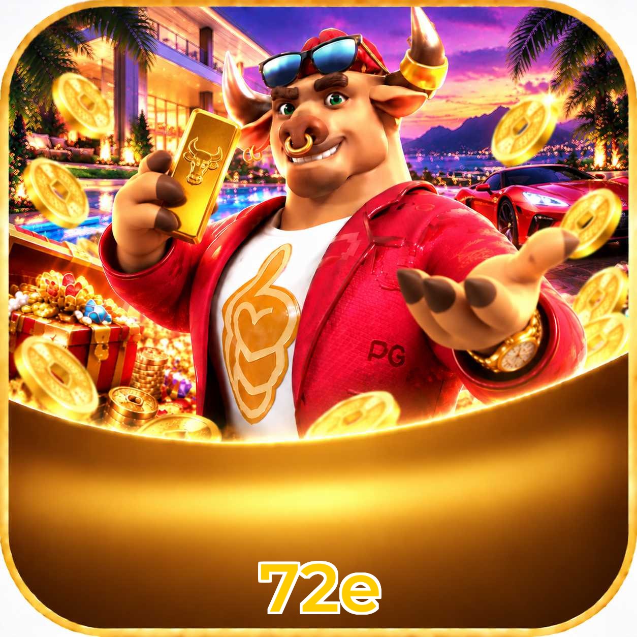 72e