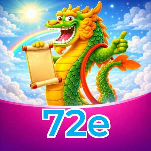 72e APK