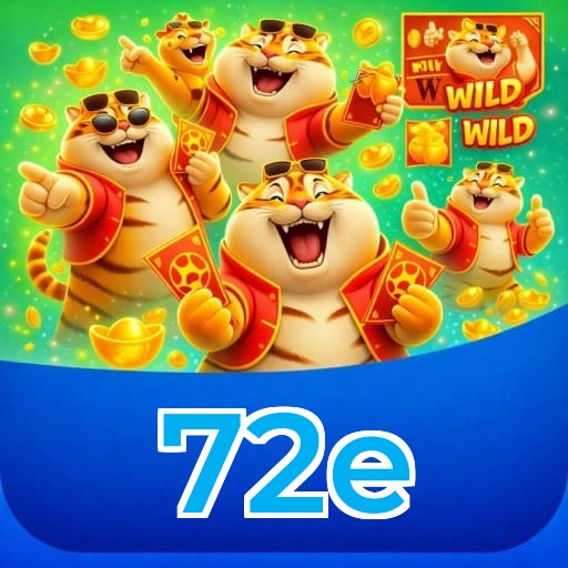72e APK