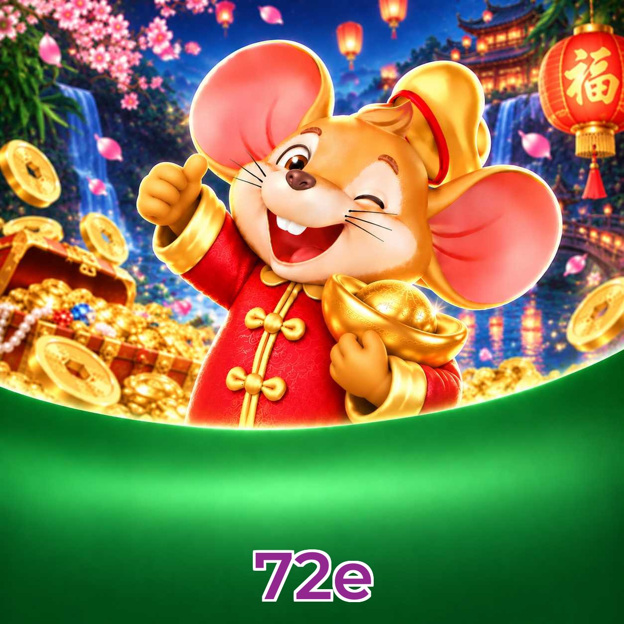 72e