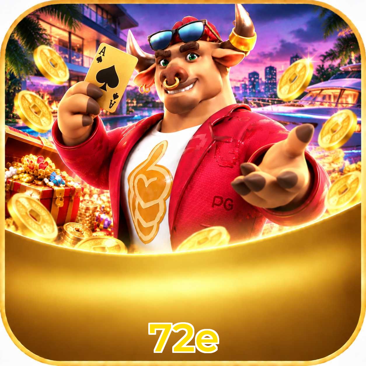 Benefícios Bronze VIP da 72e