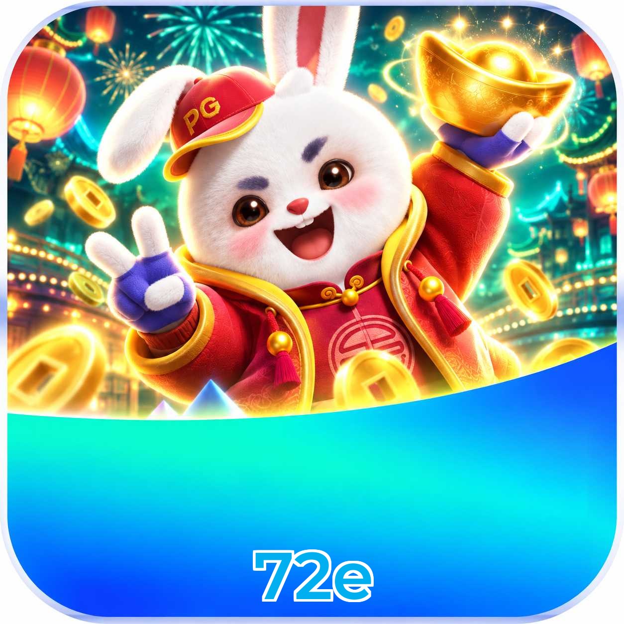Sweet Bonanza gameplay durante teste mostrando feature de free spins