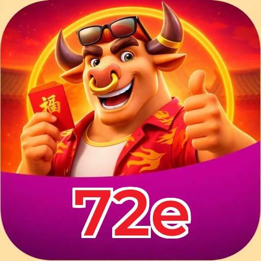 72e
