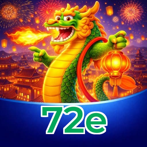72e APK