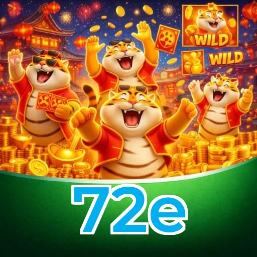 72e APK