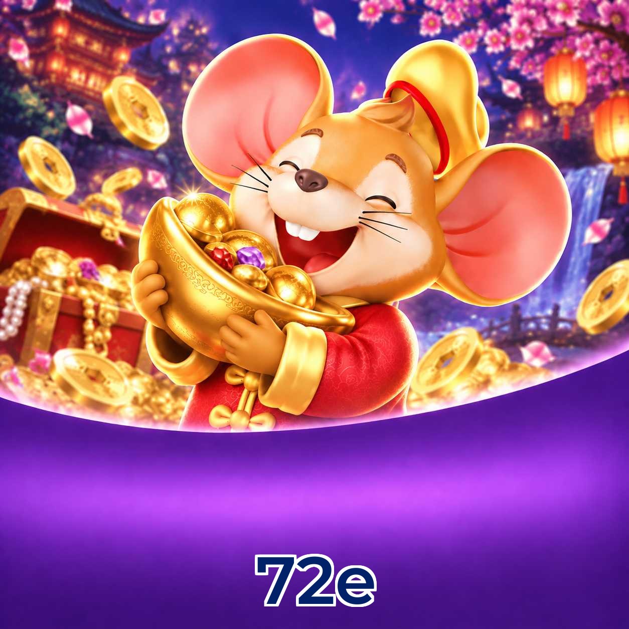 72e