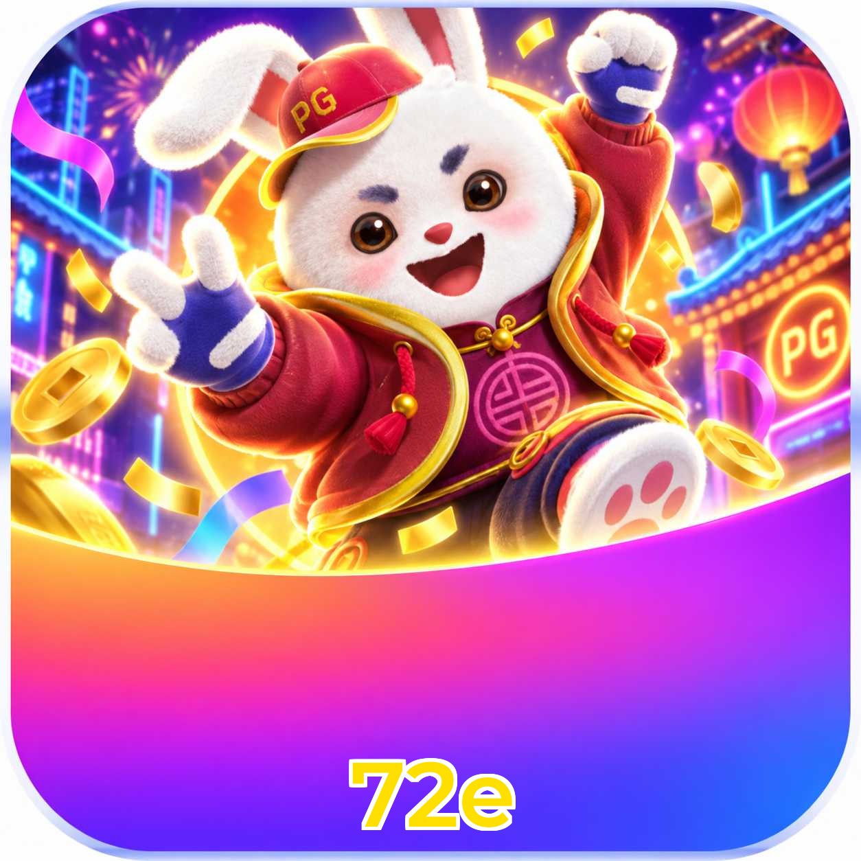 72e