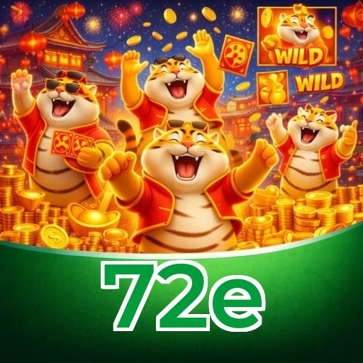 72e APK