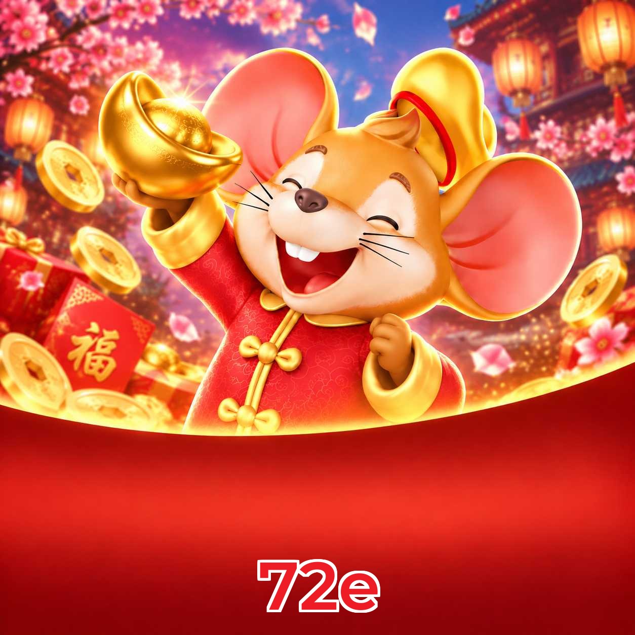 72e