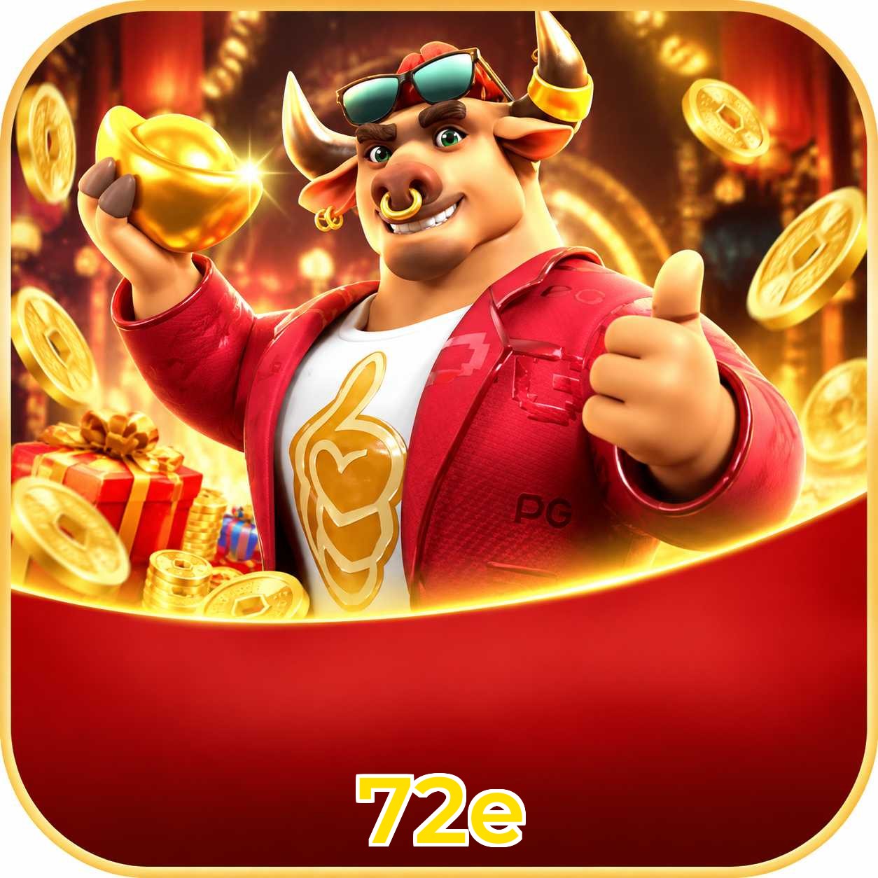72e