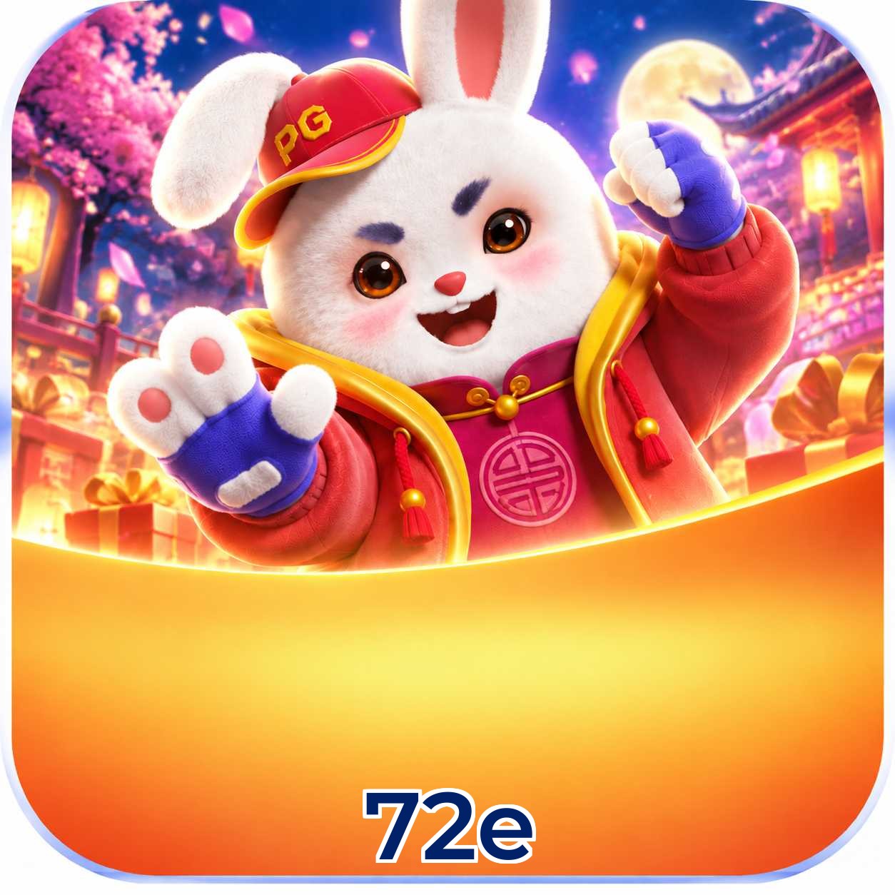 72e