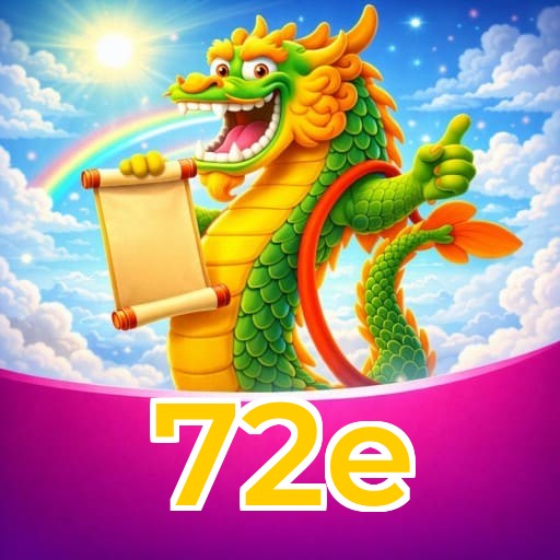 72e APK