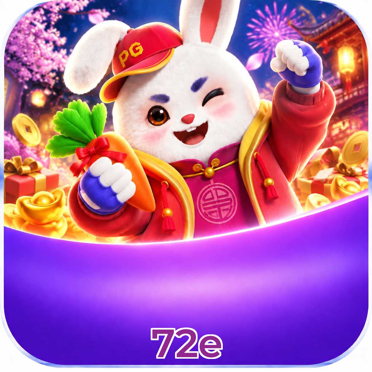 72e