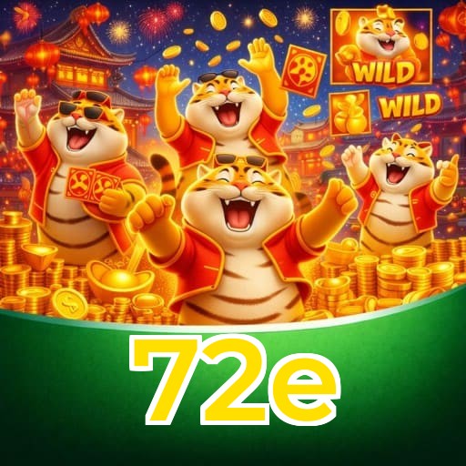 72e APK