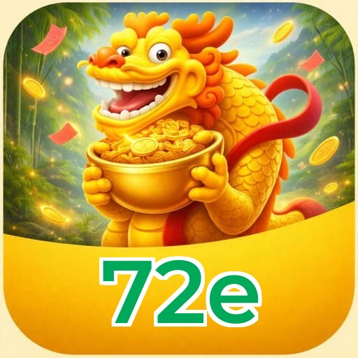 72e APK