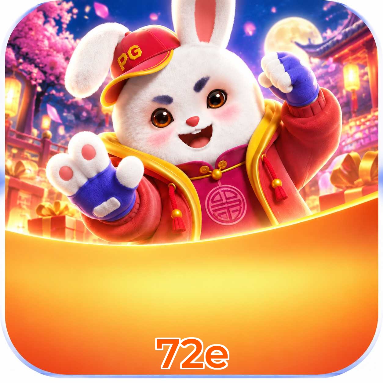 Sweet Bonanza Slot - Pragmatic Play