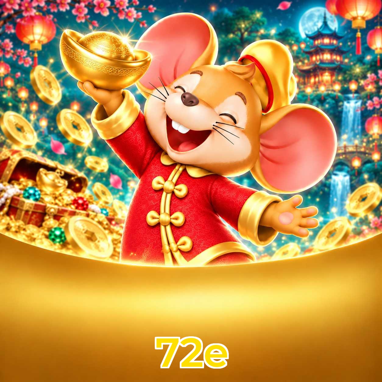 Fortune Tiger slot durante teste real mostrando win de 250x