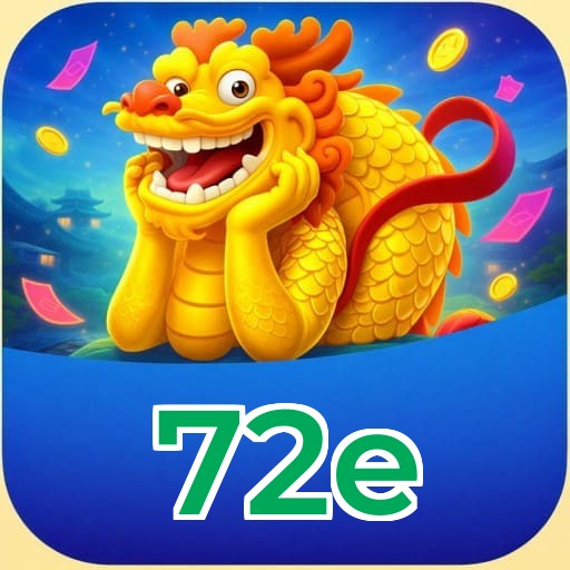 72e APK