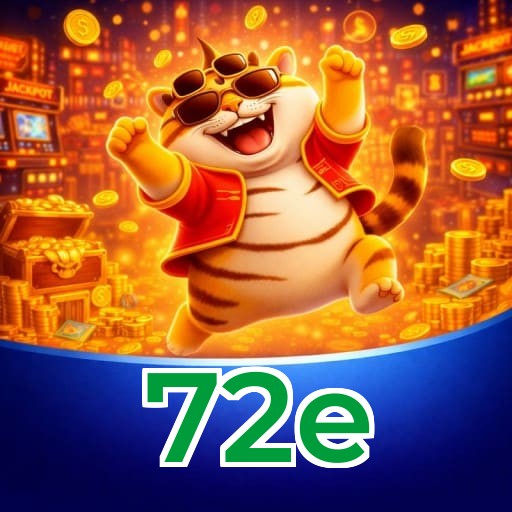 72e APK