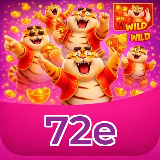72e APK