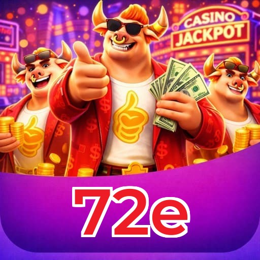 72e APK