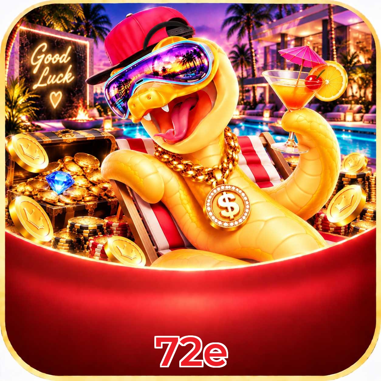 Live Casino Tables