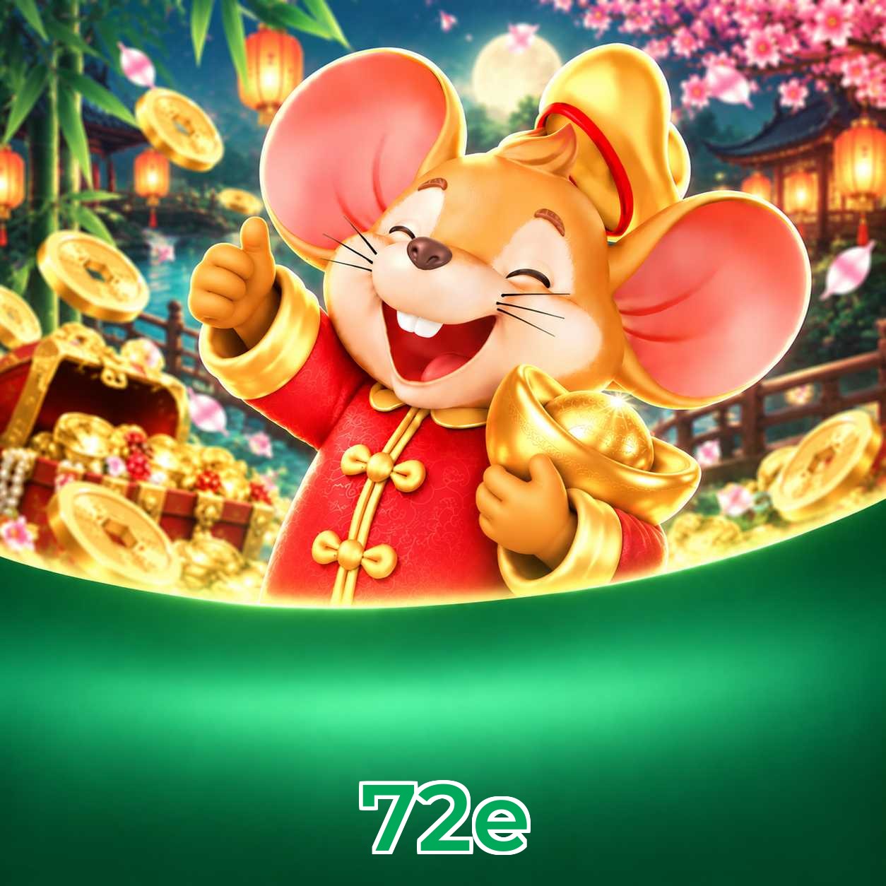 72e