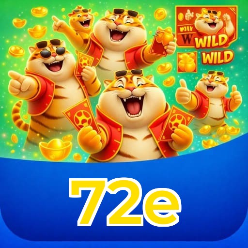 72e APK