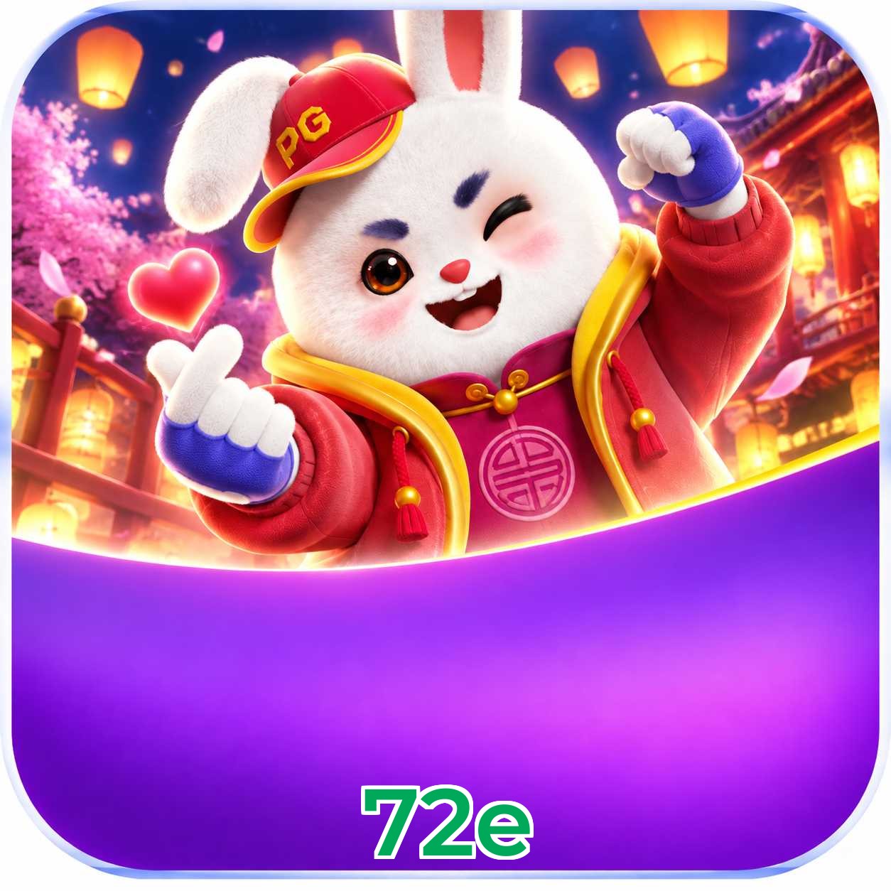 Jackpot Winner Fortune Tiger