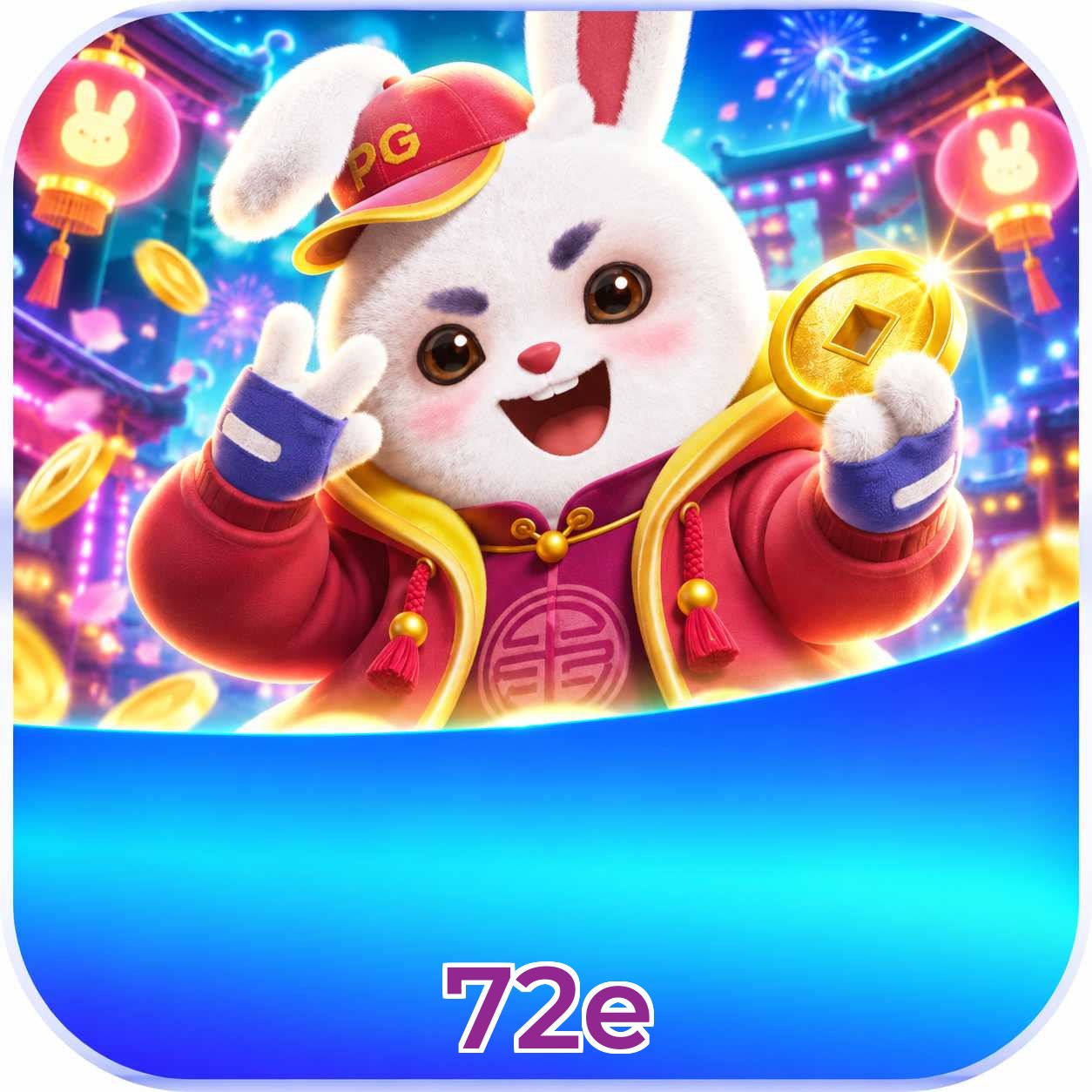 72e
