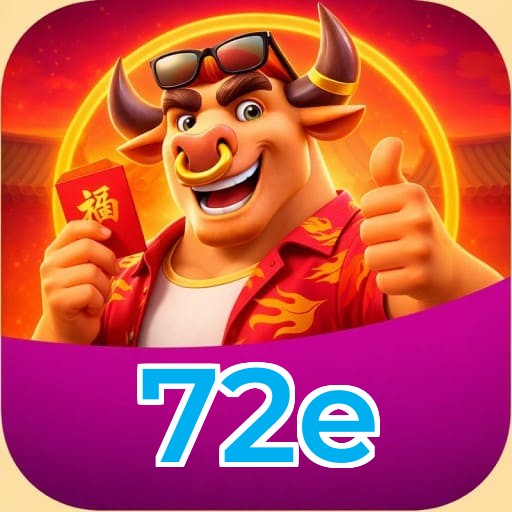72e APK