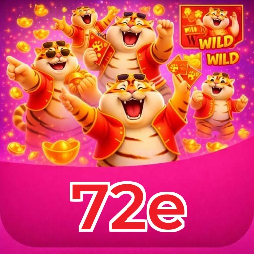 72e APK