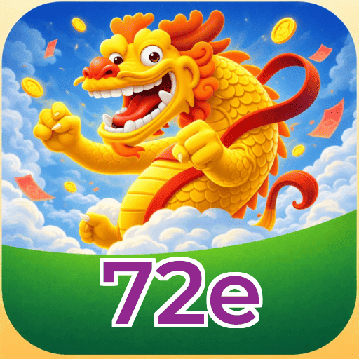72e APK