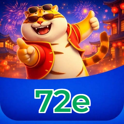 72e APK
