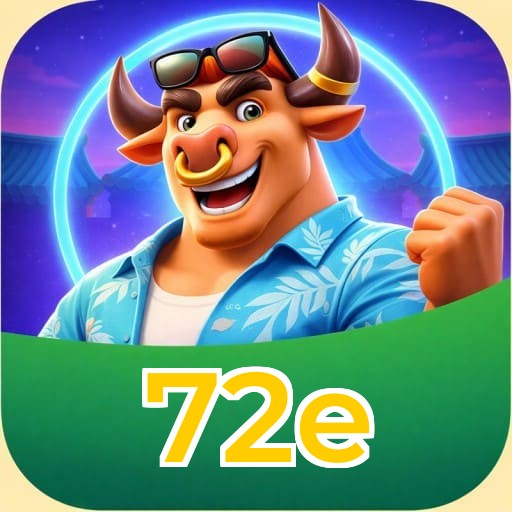 72e APK