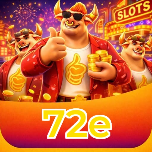 72e APK