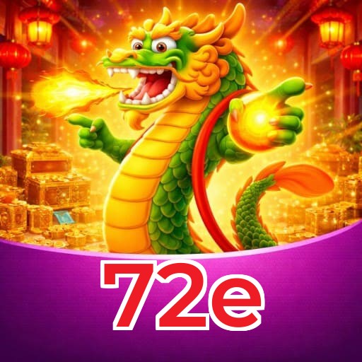 72e
