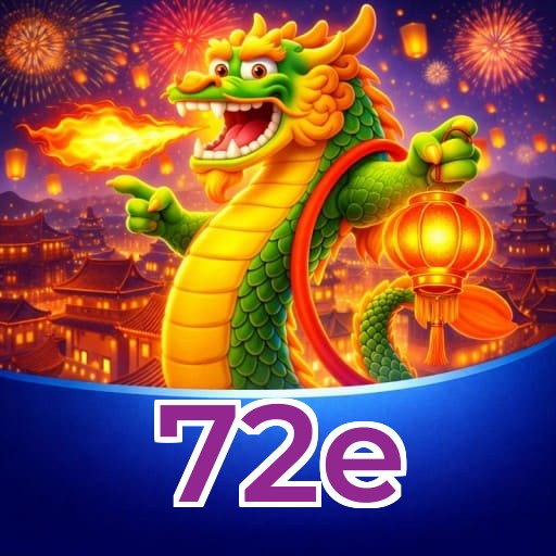 72e APK