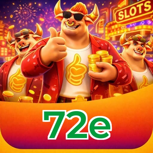 72e APK