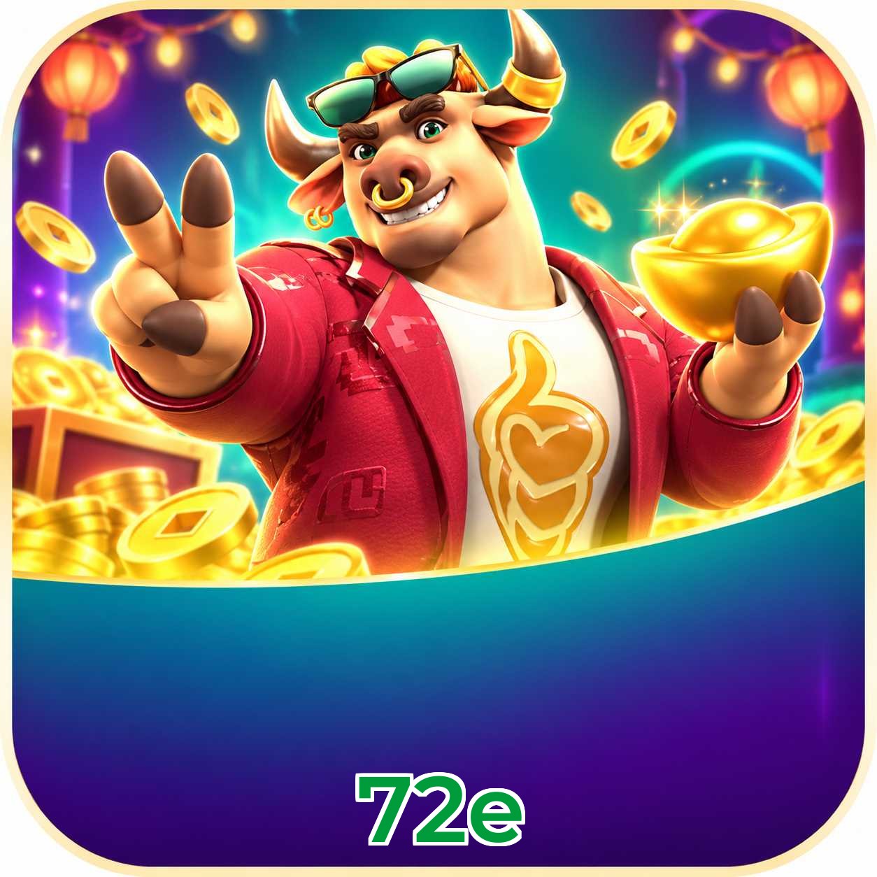72e