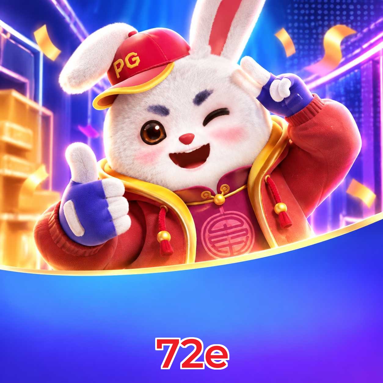 Fortune Tiger Slot