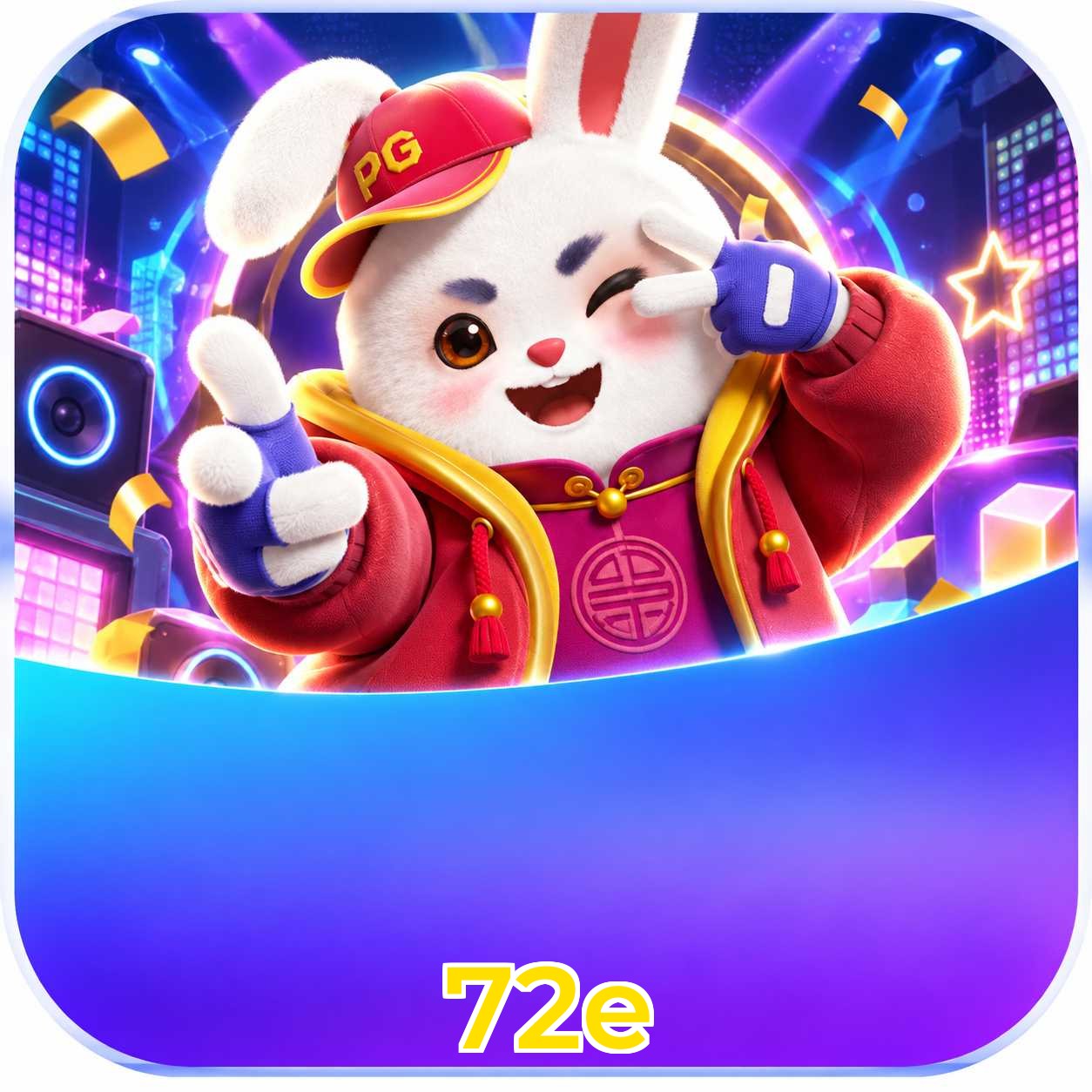 72e