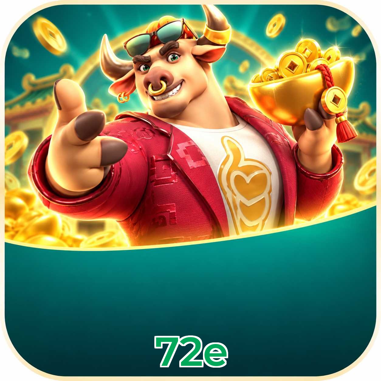 Jogos Mobile Otimizados com Controles Touch