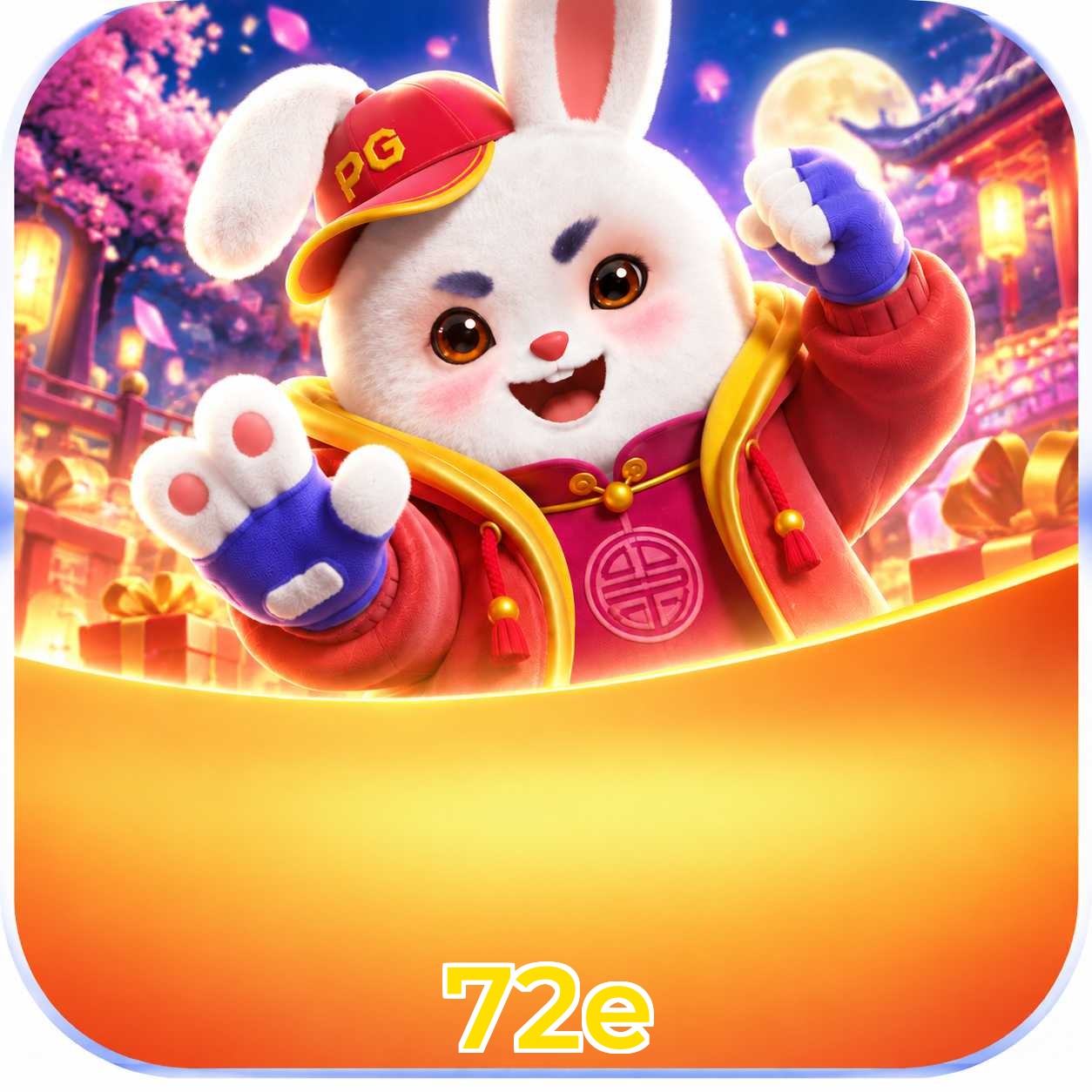 72e