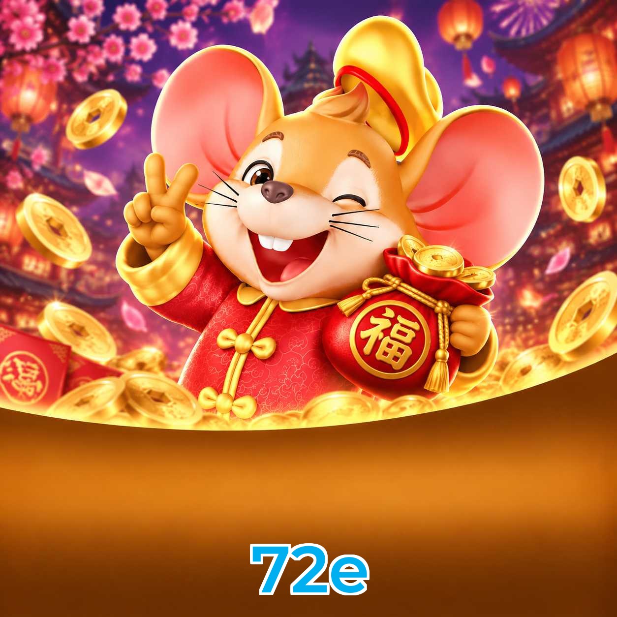 72e