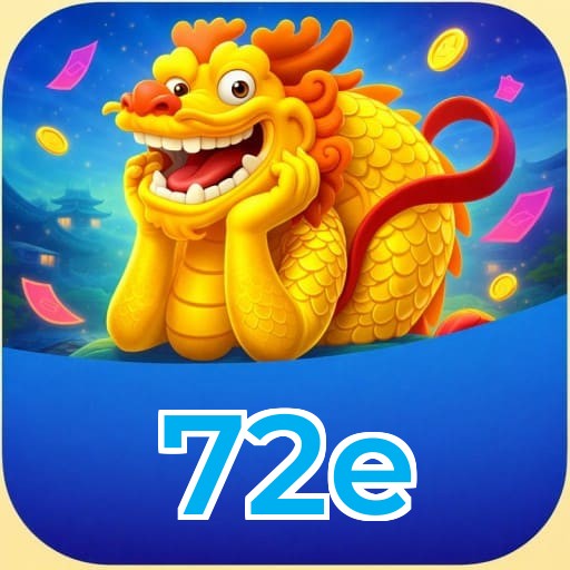 72e APK